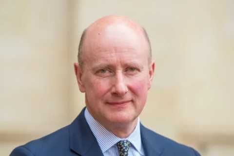 Boris Johnson’s ethics chief accuses PM of plotting ‘deliberate’ breach after quitting in bizarre..