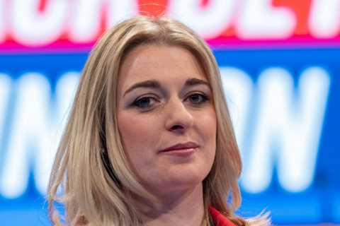 Red Wall Tories call on Boris Johnson to ditch eco levies and cut taxes