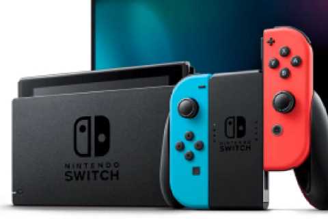 Nintendo Switch ‘almost unplayable’ for furious fans hit with bug, investigation claims