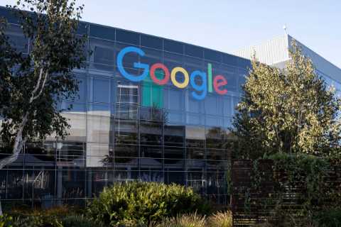 Google Sidelines Engineer Who Claims Its A.I. Is Sentient
