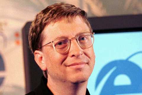 Internet Explorer Is Shutting Down in a Burst of Nostalgia