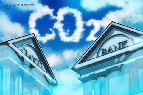 Bitcoin and banking’s differing energy narratives are a matter of perspective