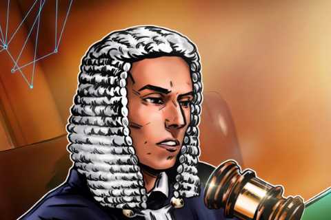 The CFTC’s action against Gemini is bad news for Bitcoin ETFs
