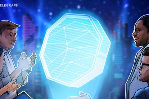 Consensus 2022: Web3, unpacking regulations, and optimism for crypto’s future