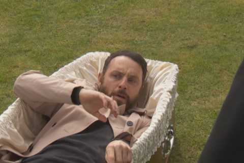 Seven massive Hollyoaks spoilers for this week