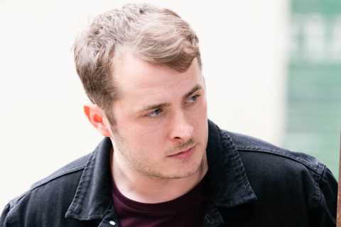 Seven huge EastEnders spoilers as Ben Mitchell strikes back against his rapist Lewis Butler