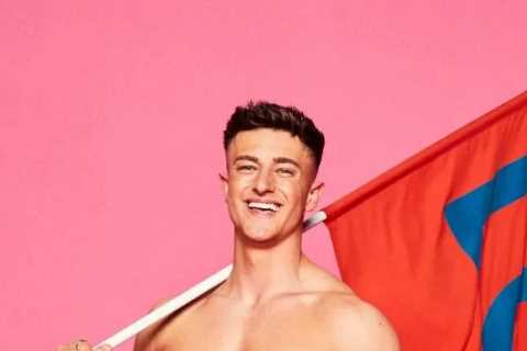 Who left Love Island 2022? Full list of dumped contestants