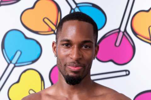 Love Island fans all have the same theory about new bombshell Remi as he prepares to enter villa..