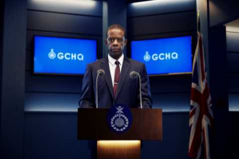Channel 4 faces Ofcom probe after ‘confusing’ fake emergency news broadcast to promote new drama