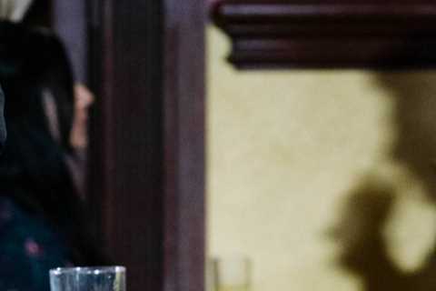 EastEnders spoilers: Kheerat Panesar to get shock news as he reunites with Stacey Slater