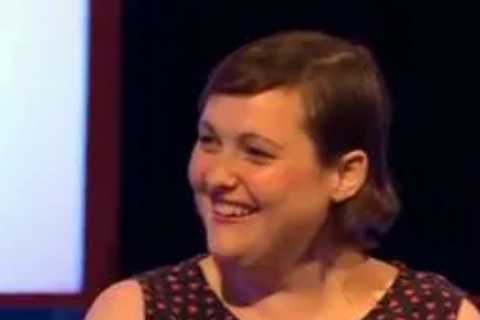 House of Games viewers convinced bosses stepped in to ‘tone down annoying contestant’