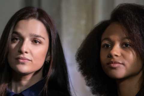 Industry season 2: When does it premiere?