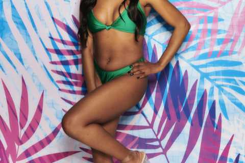 Love Island producers sabotage couples &amp; mess with your head – here’s why I regret going on it, ..
