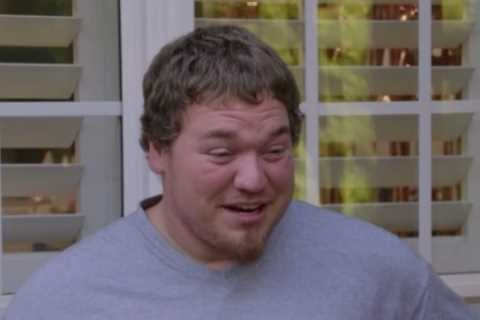 Mama June’s daughter Pumpkin’s husband Josh THREATENS Honey Boo Boo’s, 16, boyfriend Darin, 20, in..