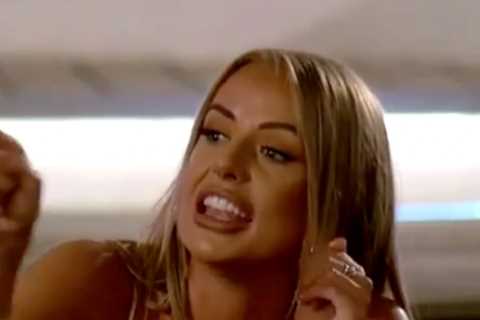 Love Island’s biggest backlashes – from Ofcom race row to Casa Amor outrage and ‘cruel’ postcard