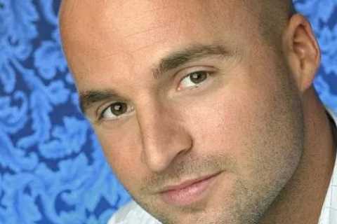 How did Ben Unwin die?