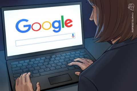 ‘Bitcoin dead’ Google searches hit new all-time high 