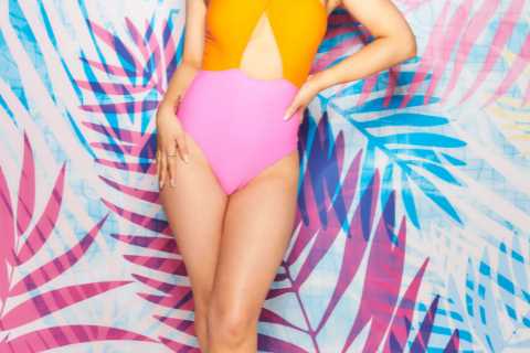 I was on Love Island and here’s how producers secretly sneak in cigarettes for contestants, reveals ..