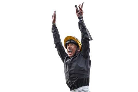 Royal Ascot Gold Cup CONFIRMED runners and riders plus Templegate tip for the big race