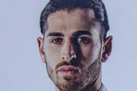 Formula E is harder than Formula One just look at former Alfa Romeo driver Antonio Giovinazzi, says ..