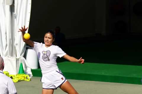 John McEnroe has no regrets over controversial Emma Raducanu comments at Wimbledon 2021 and admits..