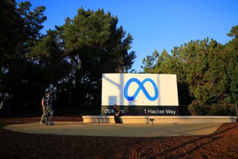 Meta Agrees to Alter Ad-Targeting Tech in Settlement With U.S.