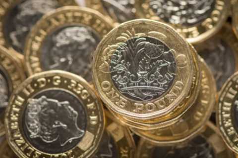 Thousands of families can get up to £100 FREE cash – are you eligible?