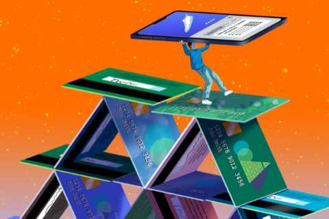 Should You Buy Now, Pay Later? Tread Carefully.