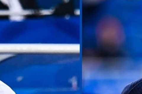 Chelsea confirm transfer guru Marina Granovskaia’s exit with new chairman Todd Boehly named interim ..