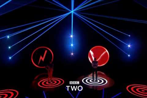 BBC confirms beloved quiz show has been AXED as host shares emotional goodbye – leaving fans..