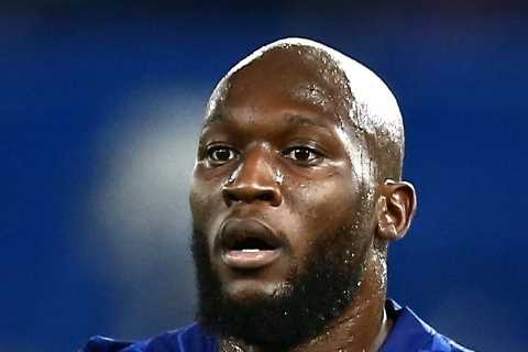 New Chelsea chairman taken big hit on Lukaku after loan transfer return to Inter Milan.. but he’s..