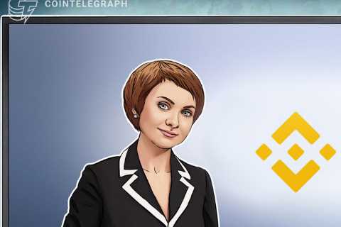 Binance U.S. makes BTC trading fee-free as competitors feel the heat