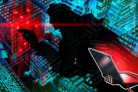 Breaking: Harmony's Horizon Bridge hacked for $100M