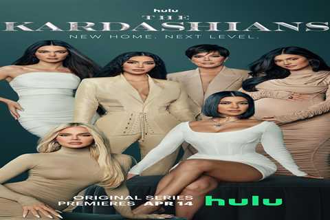 Kylie Jenner’s ex MOCKS the Kardashians in shocking new music video &amp; fans call it ‘weird..