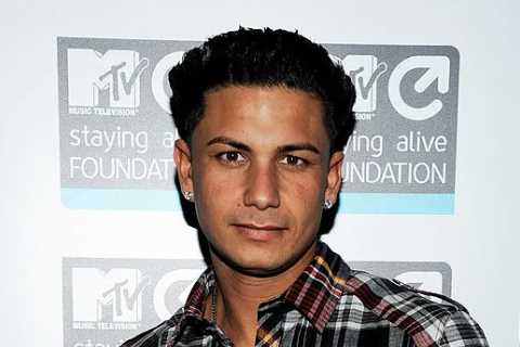 Jersey Shore Family Vacation cast: Who is in season 5 of the MTV show?
