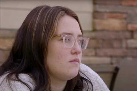 Mama June’s daughter Pumpkin, 22, SLAMS troubled matriarch as a ‘f**king terrible person’ after she ..