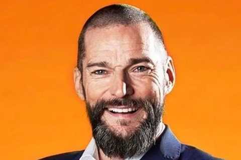 Inside Fred Sirieix’s secret romance with Gogglebox fiancée – &amp; surprising trait First Dates..
