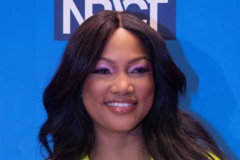 Inside RHOBH’s Garcelle Beauvais $765K LA cottage as star tears down property to build vacation home