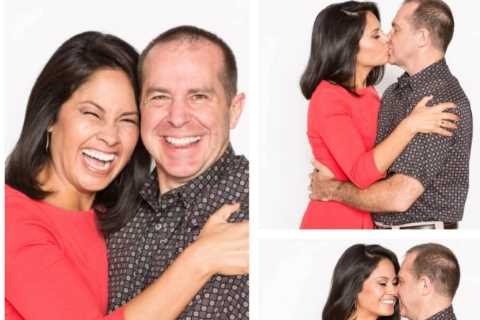 Inside ABC7 anchor Stacey Baca’s life behind the camera after shock on-air decision to step down..