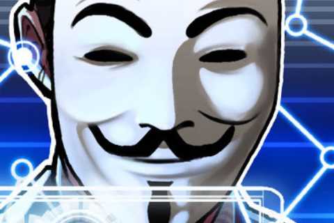 Anonymous vows to bring Do Kwon’s ‘crimes’ to light 