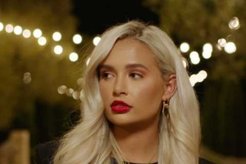 Love Island’s most successful bombshells – from multi-millionaire to pinup who makes £10k per insta ..