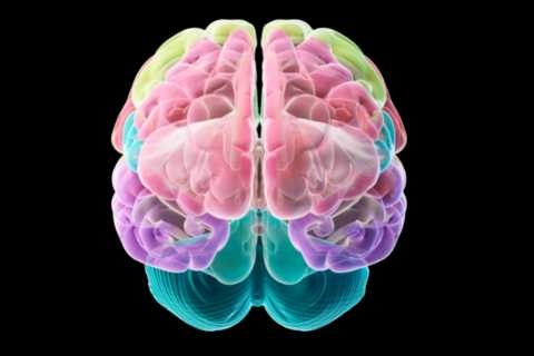 Warning to anyone who’s had Covid over risk of brain complications