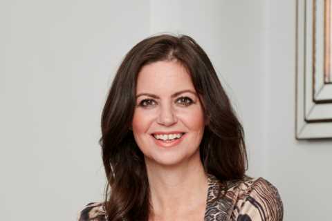 Deborah James dead: Sun columnist dies of bowel cancer aged 40 after raising staggering £6.7million ..