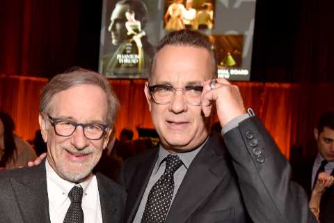 Creative Artists Agency acquires ICM in deal that could transform Hollywood representation.