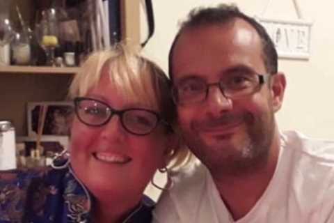 Dad died after ‘overworked’ nurses said they were ‘too busy to get second opinion’