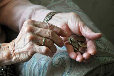 What is the triple lock pension and will it be scrapped?