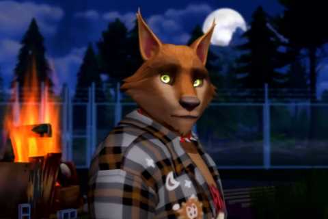 The Sims 4: What is the new expansion pack?