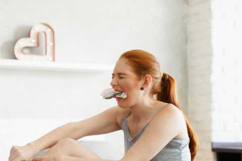 Woman are saving hundreds by ditching the salon and doing DIY hair removal at home, new survey..