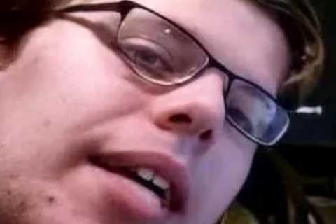 Who was Technoblade and how did he die?