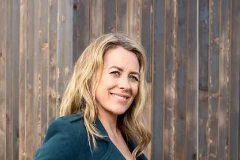 Little House, Big Plans viewers rip into ‘insufferable’ Sarah Beeny – raging ‘she’s in a different..
